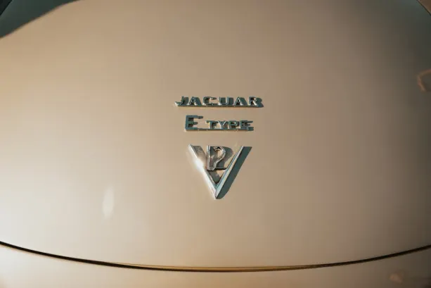 アントールド カジノ Android/iOS アプリ