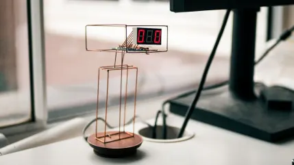 アントールド カジノ モバイルアプリ